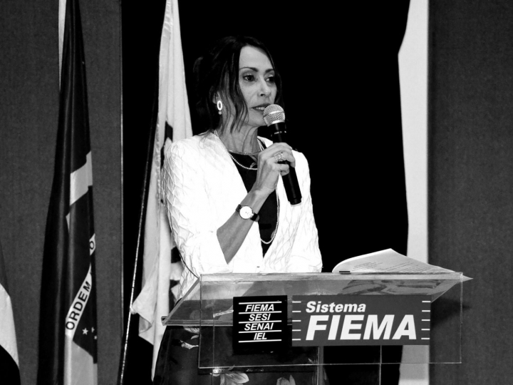 Dirigente da Embrapa está em lista das cem mais influentes do agro