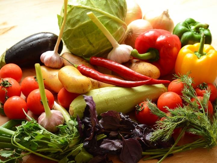 Dia Mundial do Veganismo: 32% dos brasileiros escolhem opções sem ingrediente de origem animal