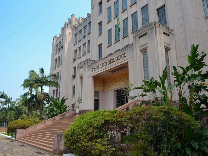 Instituto Biológico comemora 94 anos em evento aberto a população