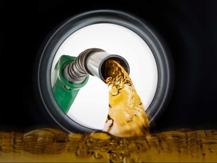 Sete dicas para que alta do diesel impacte menos no custo da produção