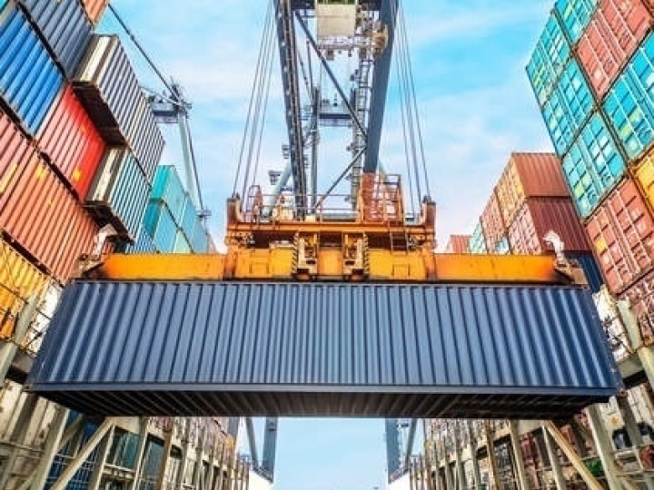 MG assina acordo com Cdial e CCAB para potencializar exportações para países árabes 