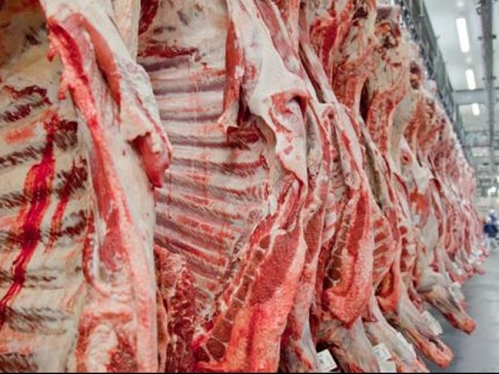 Em nota, CNA repudia conduta de Entidade Norte-Americana