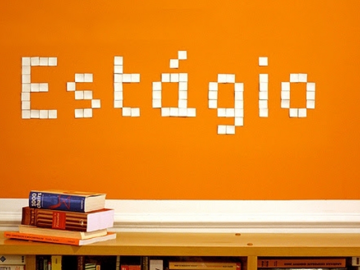 Inscrição para o Programa de Estágio Copersucar 2022 vai até sexta-feira (5/11)