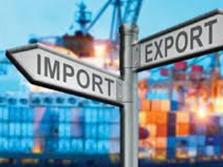 Mesmo com superávit, infraestrutura e burocracia são desafios para o comércio exterior 