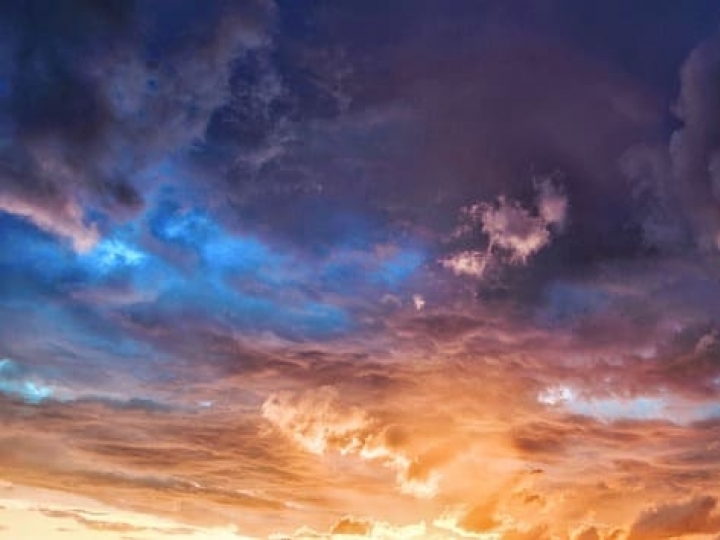 Pesquisadores buscam alavancar produção de bioenergia no Brasil e capturar o CO2 emitido 