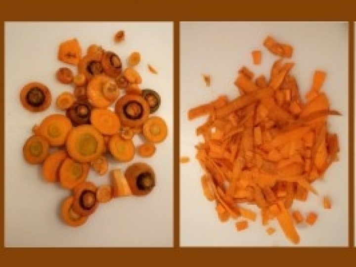 Estudo indica caminhos para transformar lixo em materiais para a indústria avançada