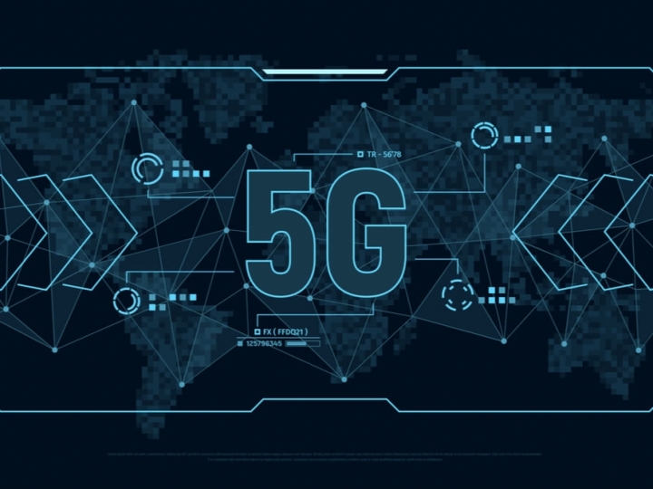 Região mais produtiva do país passará por transformação tecnológica na indústria e no campo 