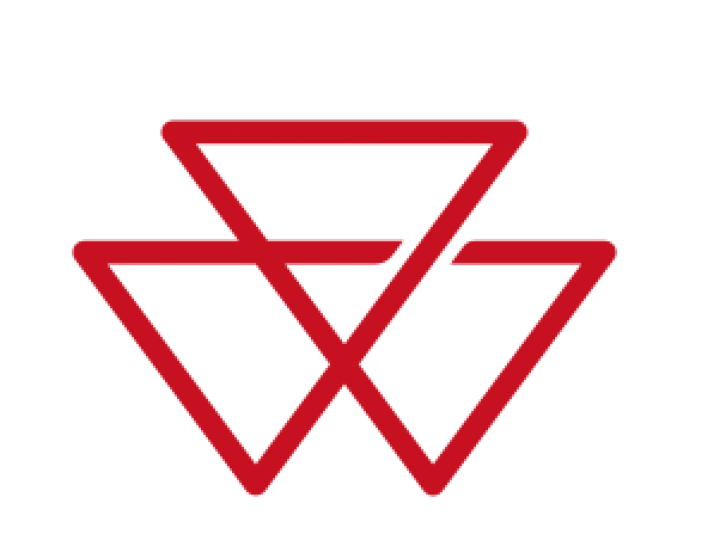 Massey Ferguson lança novo logo e identidade para celebrar 175 anos de história