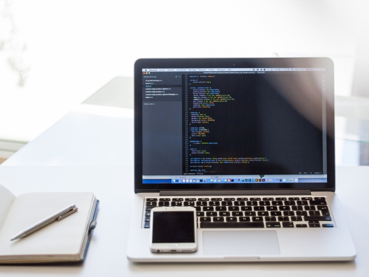 Transformação digital impulsiona economia e exige novo perfil profissional 