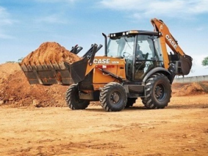 CASE é destaque em ranking de inovação com serviços voltados para o consumidor