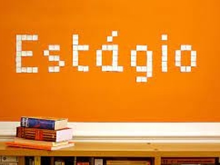 Bunge abre mais de 60 vagas em Programa de Estágio