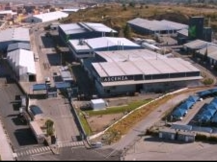 Multinacional portuguesa projeta faturar em 2025 mais de R$ 218 milhões no Brasil