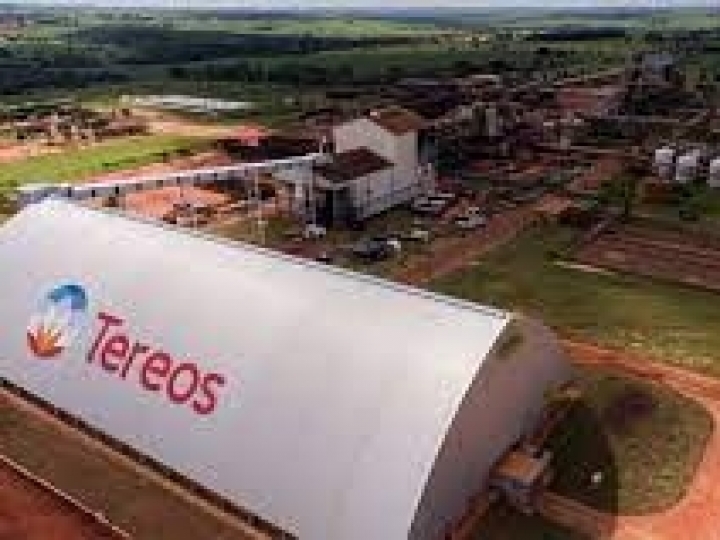 Tereos avança em metas e compromissos climáticos