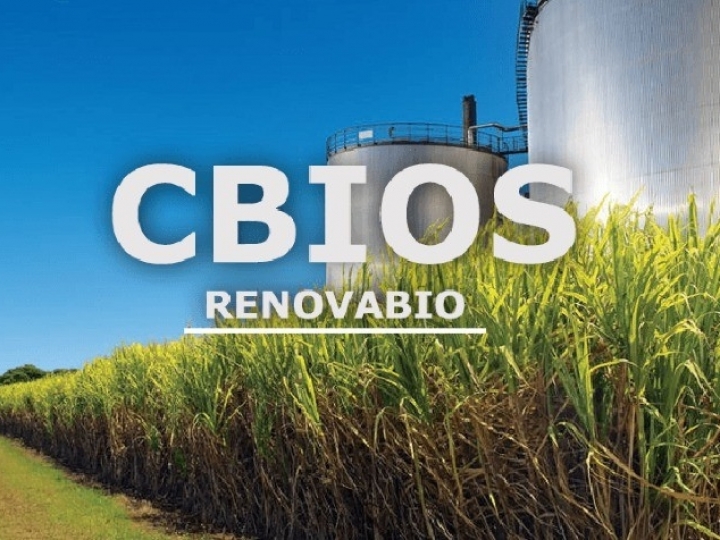 Usina Coaf se prepara para concluir safra e pagar CBios aos canavieiros 