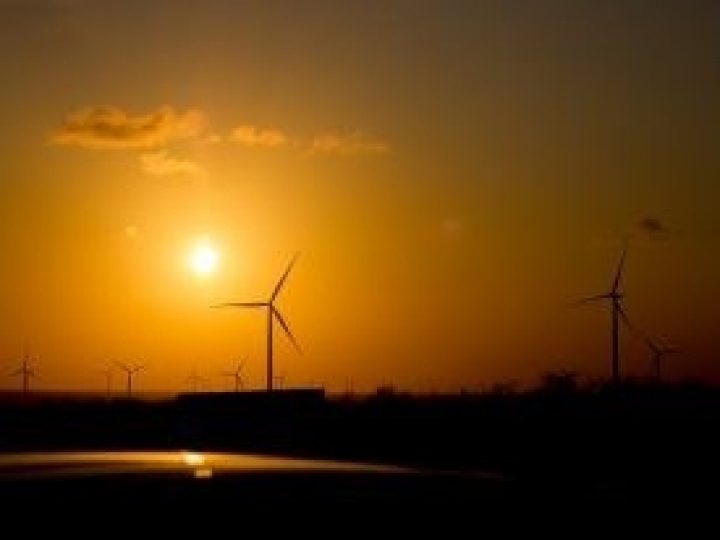 Eficiência energética permitirá redução de 6% do consumo elétrico da indústria em 2030