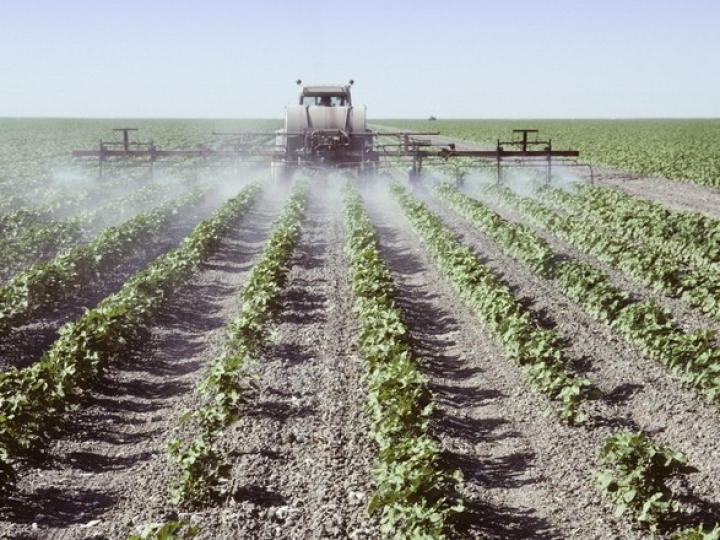 ADAMA lança plataforma de biossoluções e espera faturar US＄ 50 milhões anualmente em cinco anos