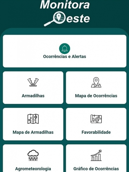 Foto: Divulgação