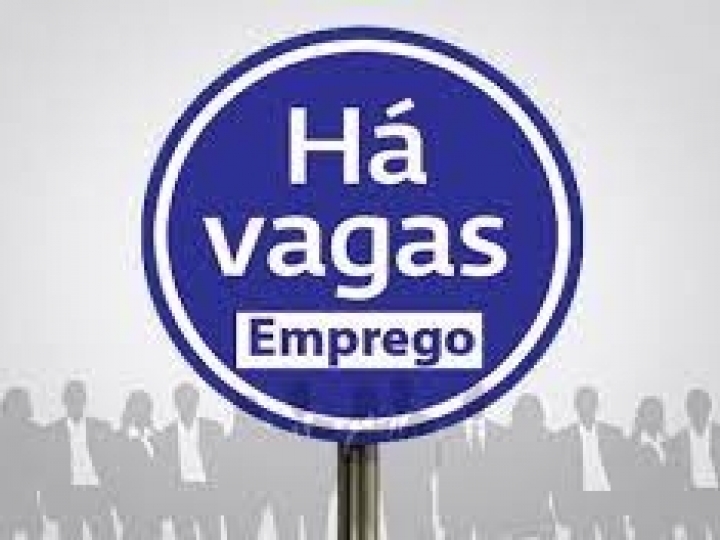 Mutirão de emprego: dias 15 e 16 de fevereiro – Raízen seleciona profissionais em Pitangueiras (SP) 