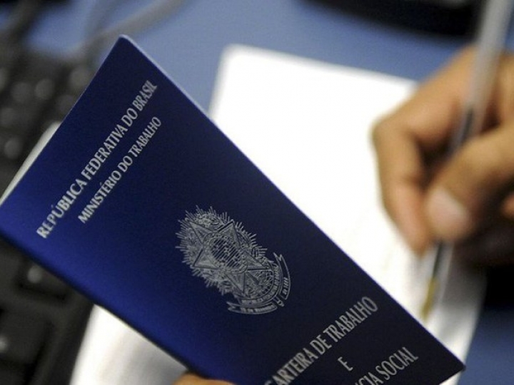 Raízen abre 120 vagas de emprego em Sertãozinho (SP)