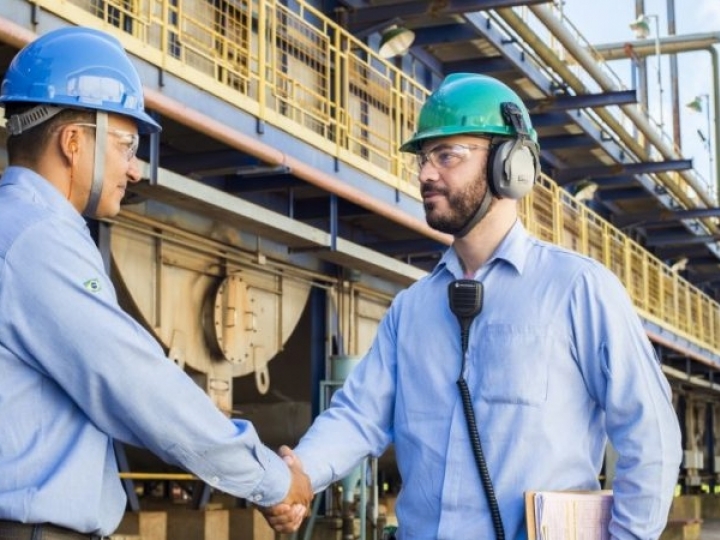 Atvos oferece mais de 550 vagas de emprego no Centro-Oeste para a próxima safra