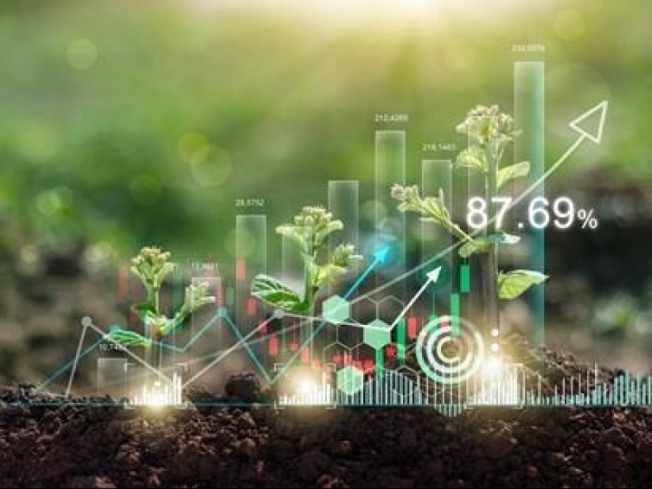 O impacto da guerra entre Rússia e Ucrânia para o mercado de commodities agrícolas