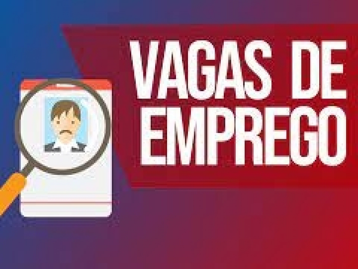 Raízen abre mais de 550 vagas para estágio e aprendiz