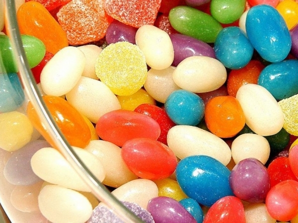 Foto: Anba (Agência de Notícias Brasil-Árabe)