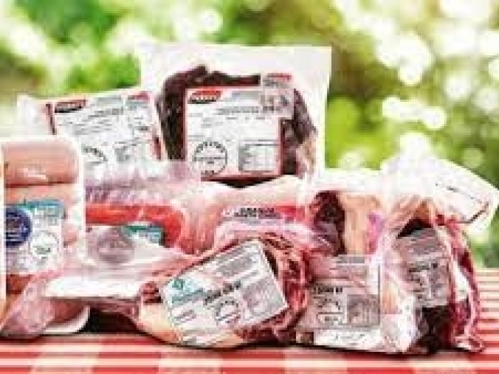 São Paulo adere ao Sistema Brasileiro de Inspeção de Produtos de Origem Animal 