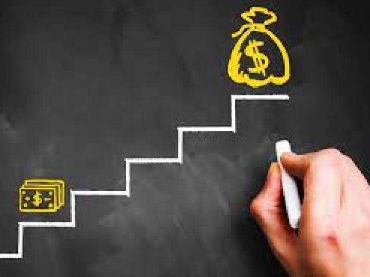 Juros altos são bombas  de fragmentação contra o agro