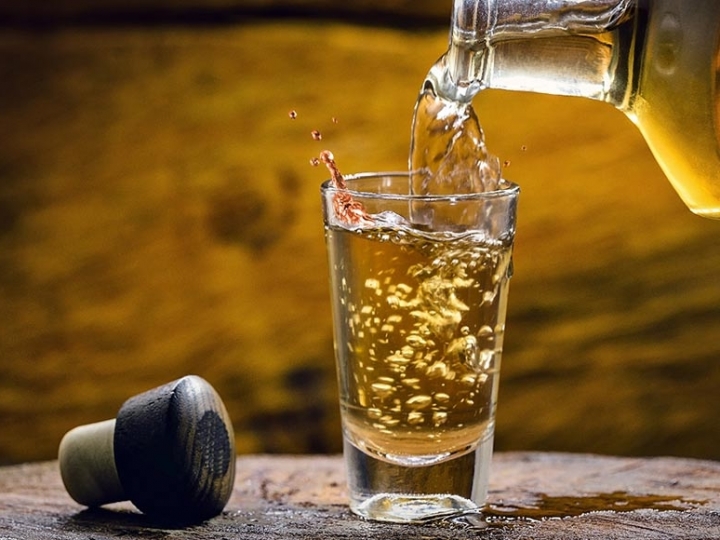 Sudeste ganha núcleo de capacitação especializado em exportação de Cachaça