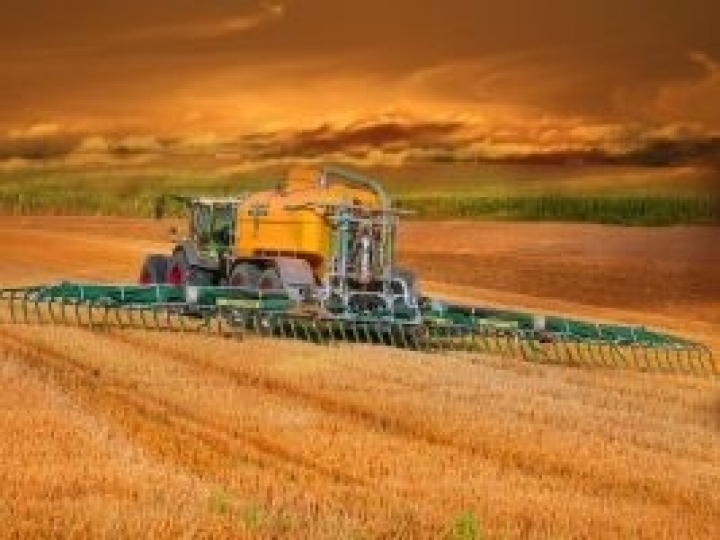 Cotação de fertilizante: como revendedores podem encontrar o melhor preço?