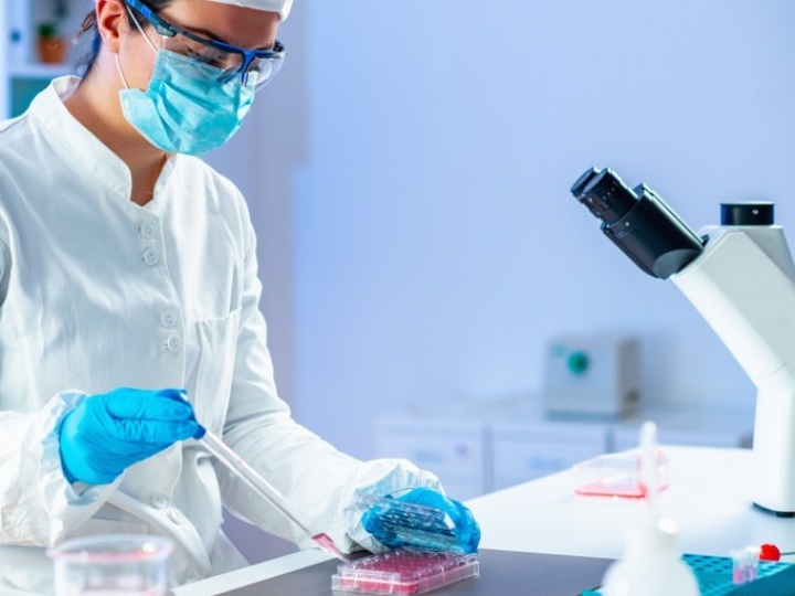 APTA Regional e Unesp formam parceria em Pesquisa e Tecnologia