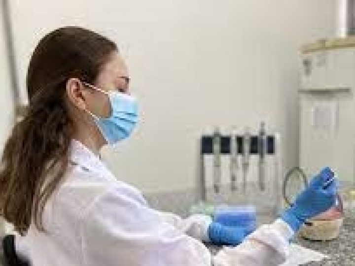 Investimentos da Secretaria de Agricultura de SP na APTA Regional impulsionam pesquisas em produção sustentável