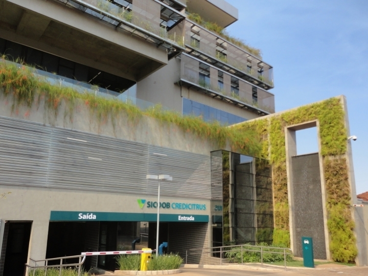 Resultado Social Econômico da Credicitrus supera R$ 1 bilhão em 2021 