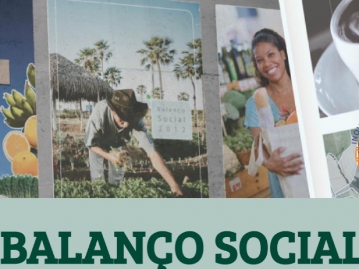 Lucro Social da Embrapa em 25 anos é de R$ 1,2 Trilhão