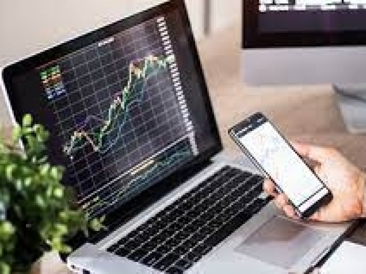 Crescimento financeiro nas empresas dependerá do desenvolvimento sustentável