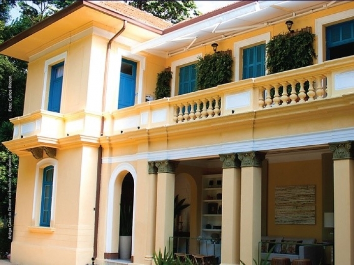 APTA completa 21 anos de coordenação da pesquisa agropecuária em São Paulo