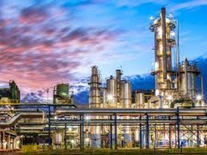 Atvos e Sebrae firmam parceria para fomentar cadeias produtivas na região norte de Mato Grosso do Sul