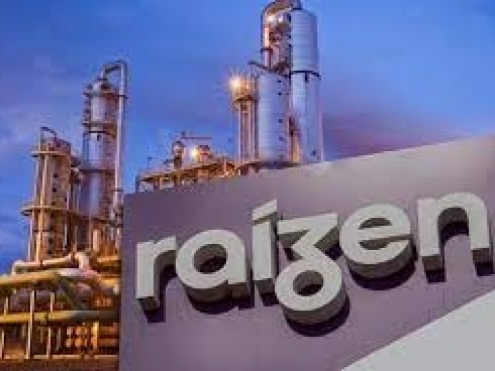Raízen finaliza integração com a Biosev, incorpora 10 mil funcionários e nove unidades em menos de um ano