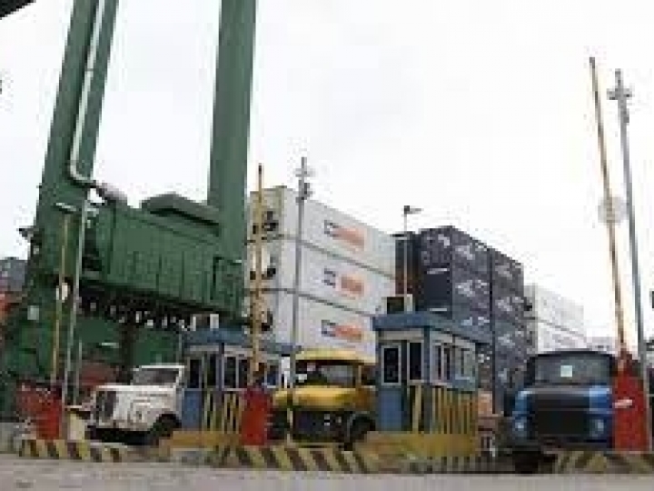 CNA defende sistema multilateral do comércio em evento com a OMC