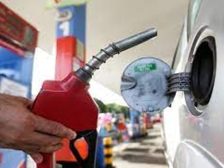 No Sudeste, preço médio da gasolina aumenta 5,90% em março e fica acima de R$ 7 nas bombas