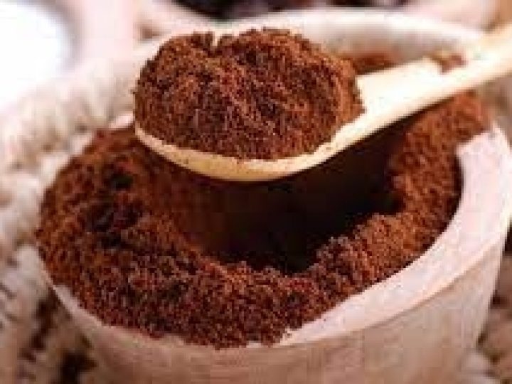 Guerra na Ucrânia: Farinha e café sofreram aumento de mais de 6% 