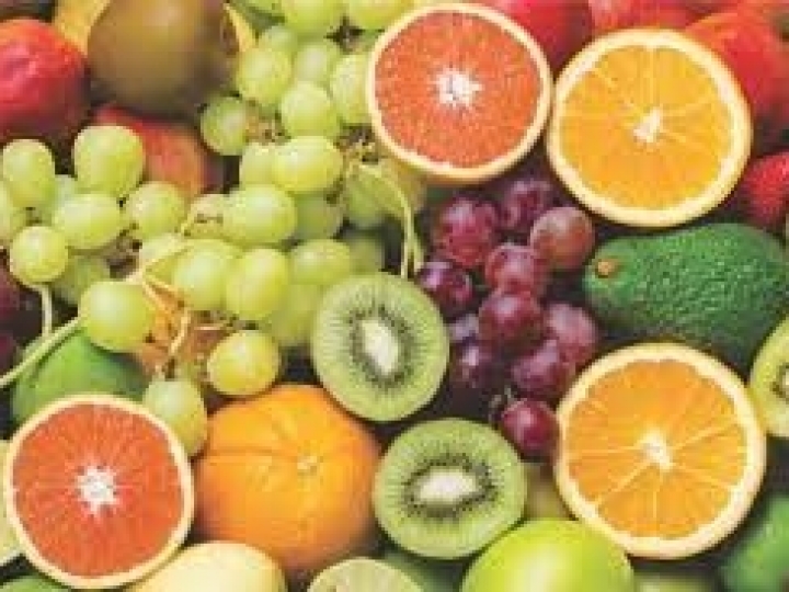 Exportação de frutas cítricas pode crescer com produtores do Norte de Minas