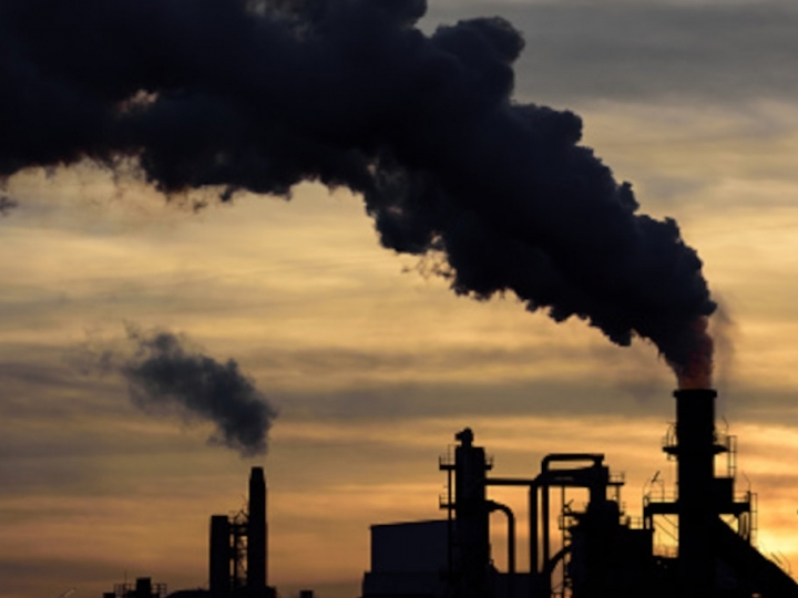 CNA avalia que decreto sobre mercado de carbono é positivo para o setor