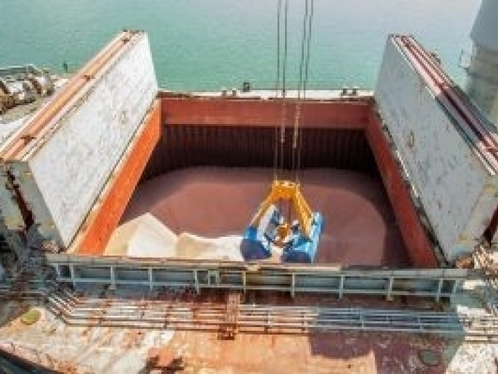 Instabilidade dos insumos exige trabalho eficiente da porteira para dentro