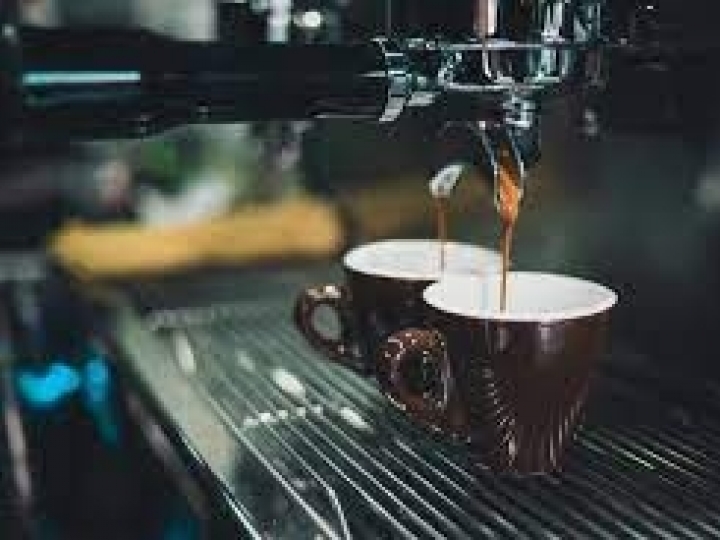 Concurso Estadual do Café deve premiar os melhores cafeicultores de São Paulo  