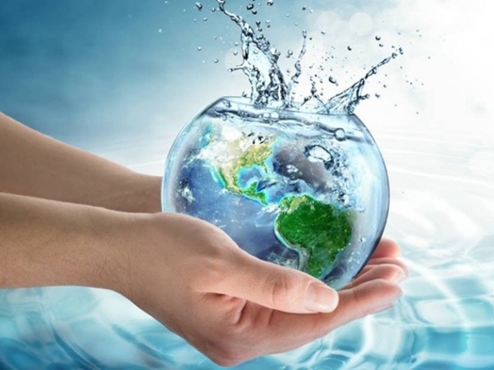 ABPA promove curso sobre Uso Sustentável da Água