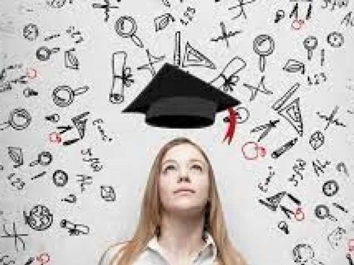 Unipampa e Embrapa abrem vagas para mestrado em computação aplicada à agropecuária