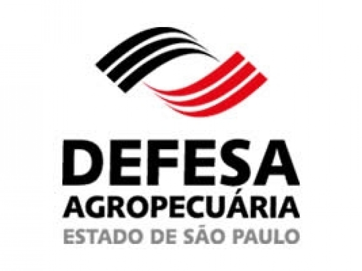  Defesa Agropecuária promove curso para implantação dos Sistemas ILP e ILPF no Estado de São Paulo