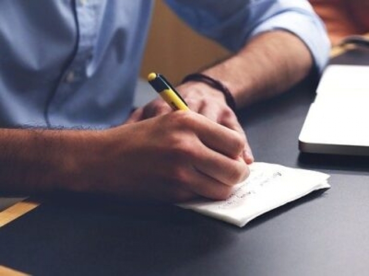   Sylvamo abre inscrições para vagas de trabalhador e trabalhadora florestal em São Simão e Brotas